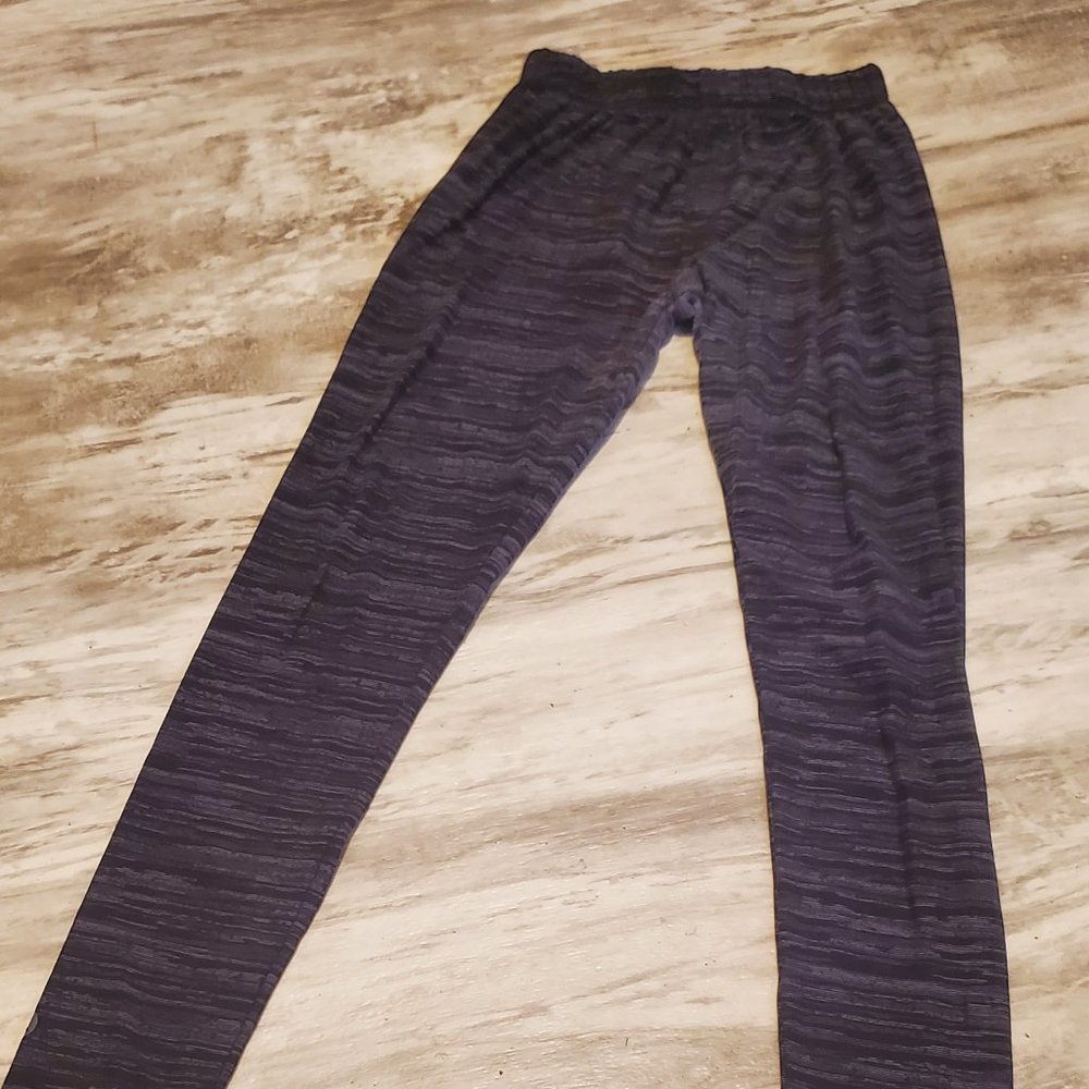 SweetLegs leggings